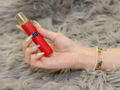 LANA 一代革調系列烟桿 通用悅刻一代 SP2S LANA ILIA 各式煙彈